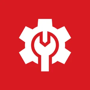 MLS Technology