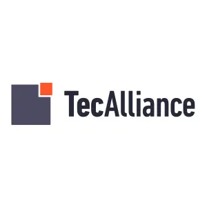 TecDoc