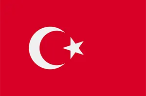 Turkey